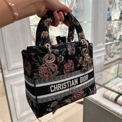 dior bag us price|Dior bag cheapest.